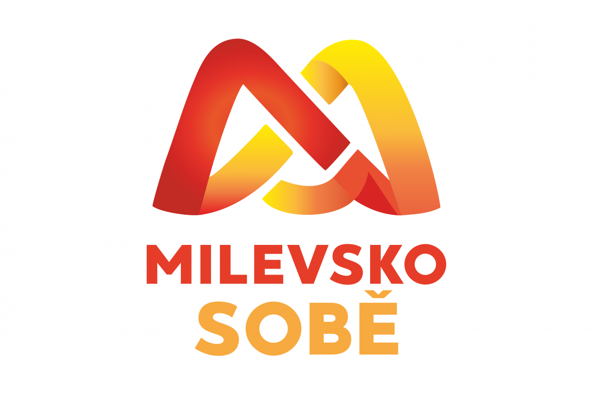 Milevsko sobě 2026