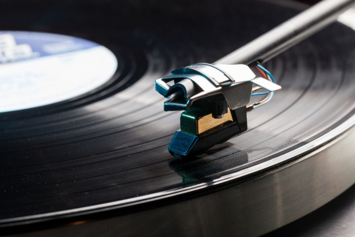 Foto Literárně-hudební Setkání s písničkáři