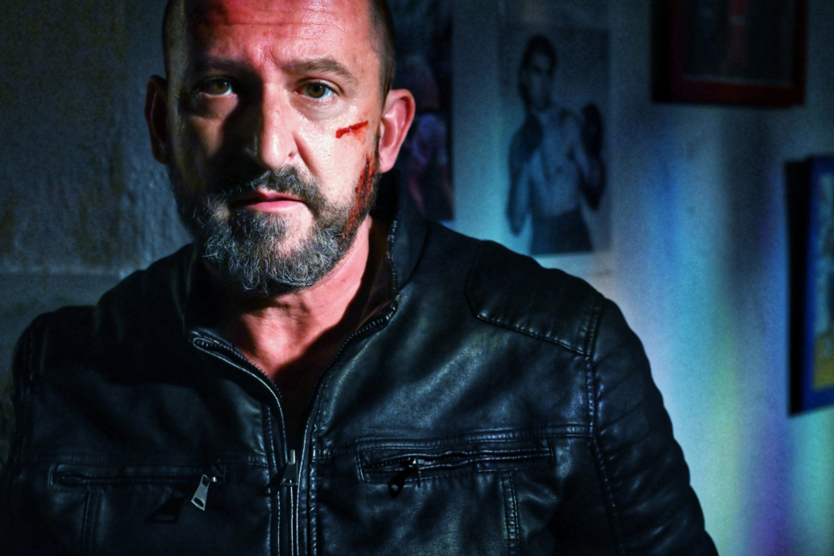 Foto Říkají mi Lars