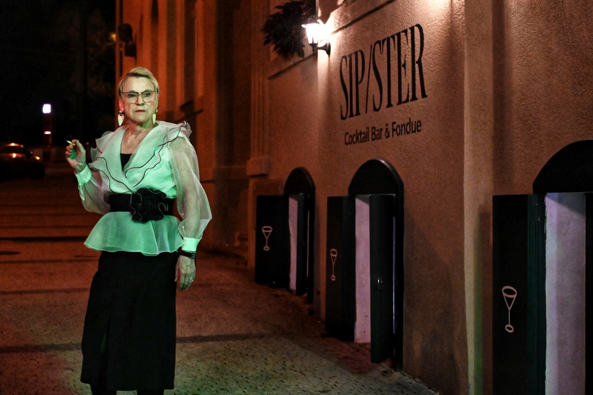 Foto Říkají mi Lars