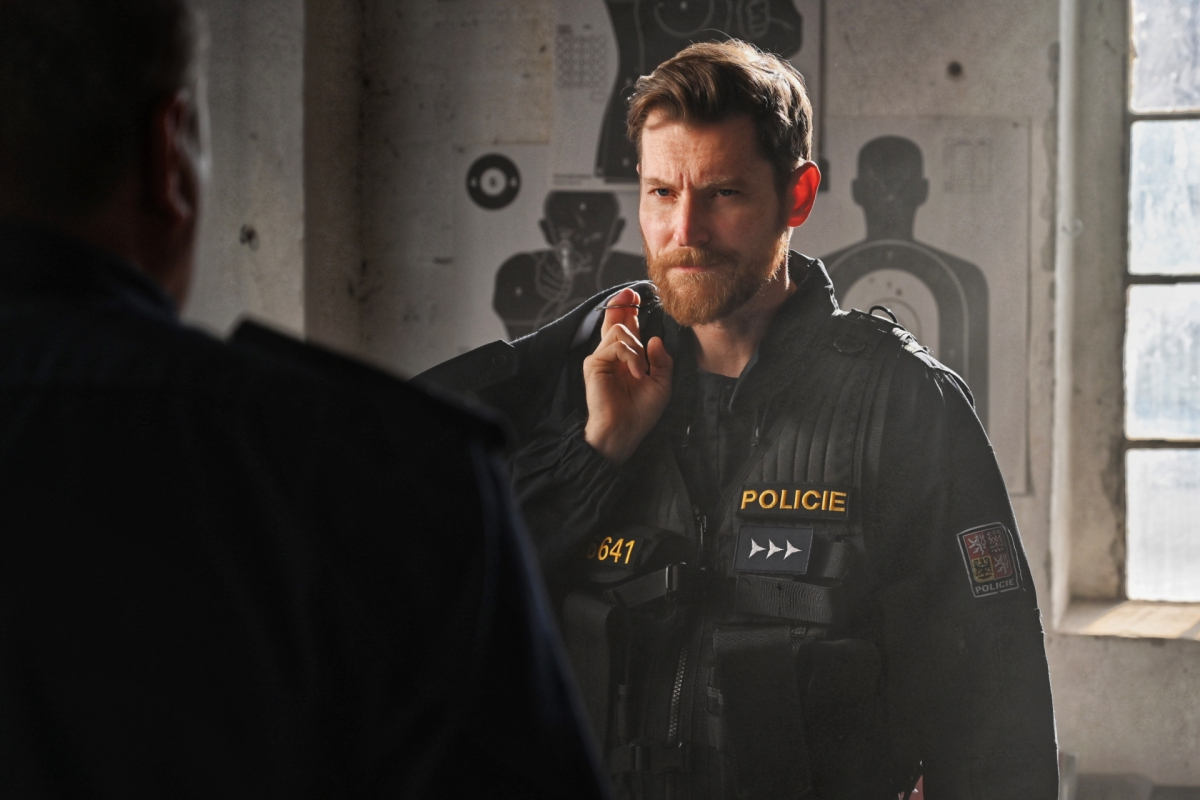 Foto Říkají mi Lars