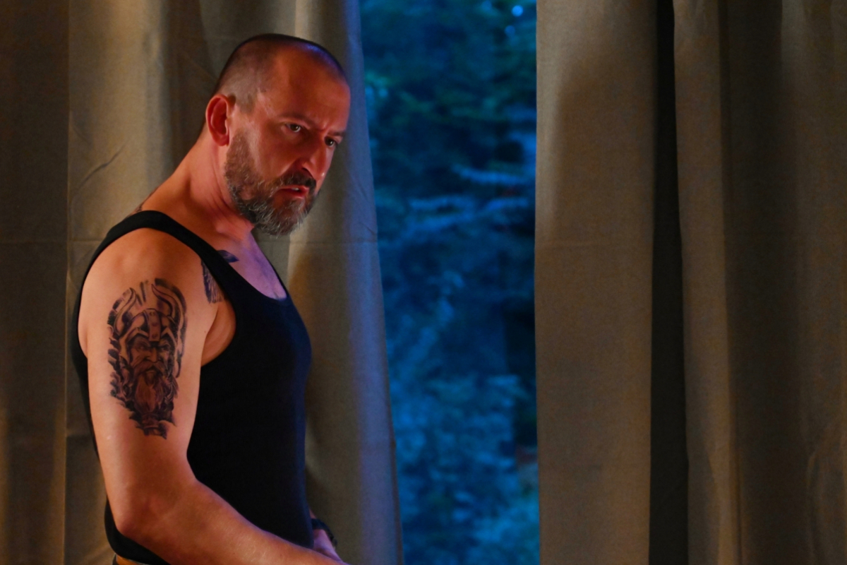 Foto Říkají mi Lars