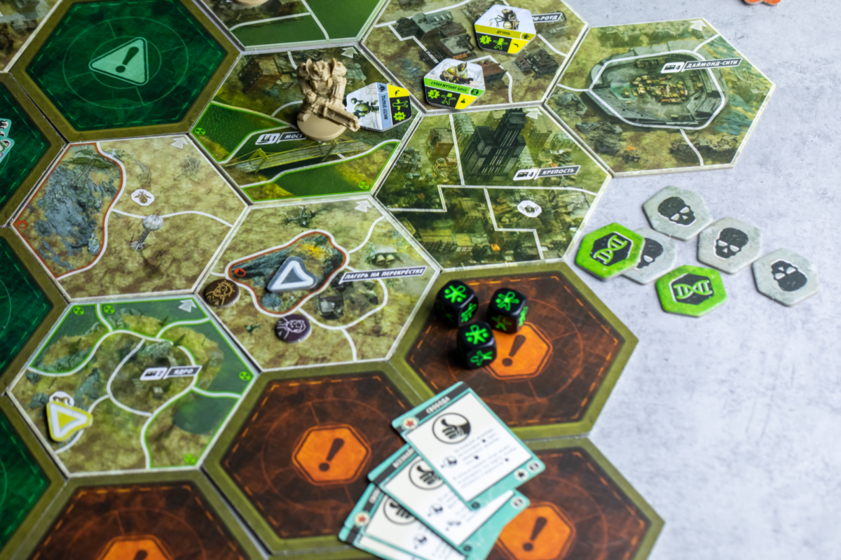 Foto k aktualitě Deskulajda