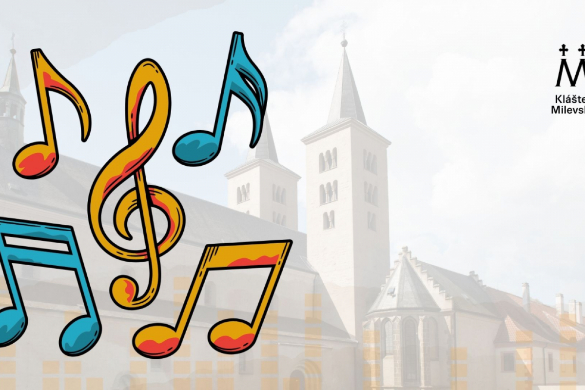 Foto Velikonoční koncert