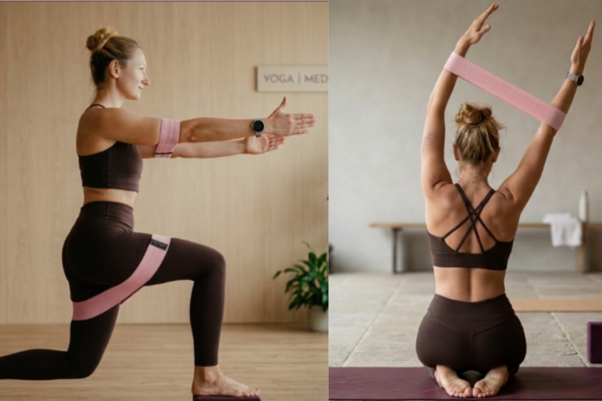 Nové kurzy v domě kultury