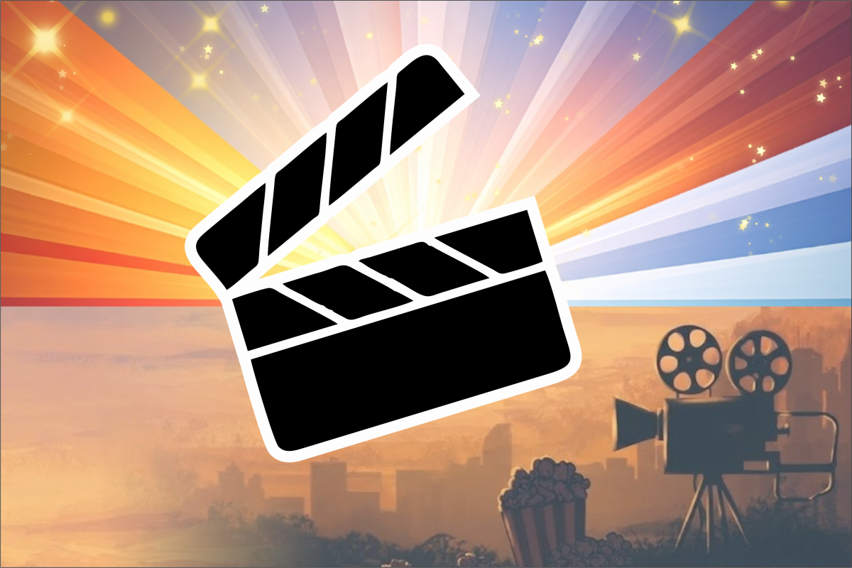 Letní kino Milevsko 2026