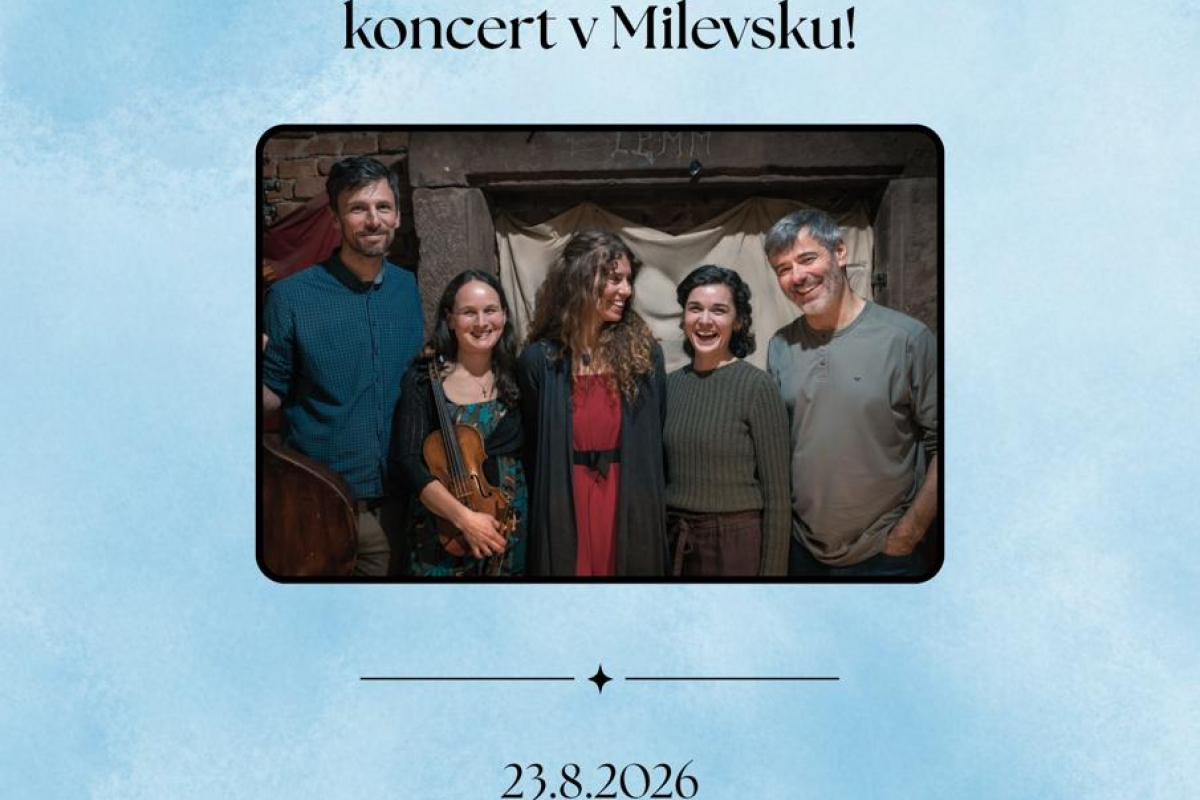 Foto Koraka