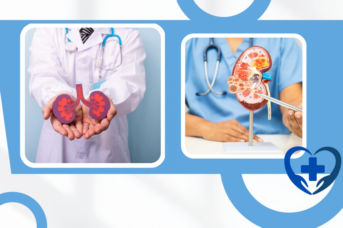 Foto SK ZVVZ Milevsko - Přednáška Urologie