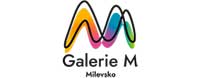 Galerie M