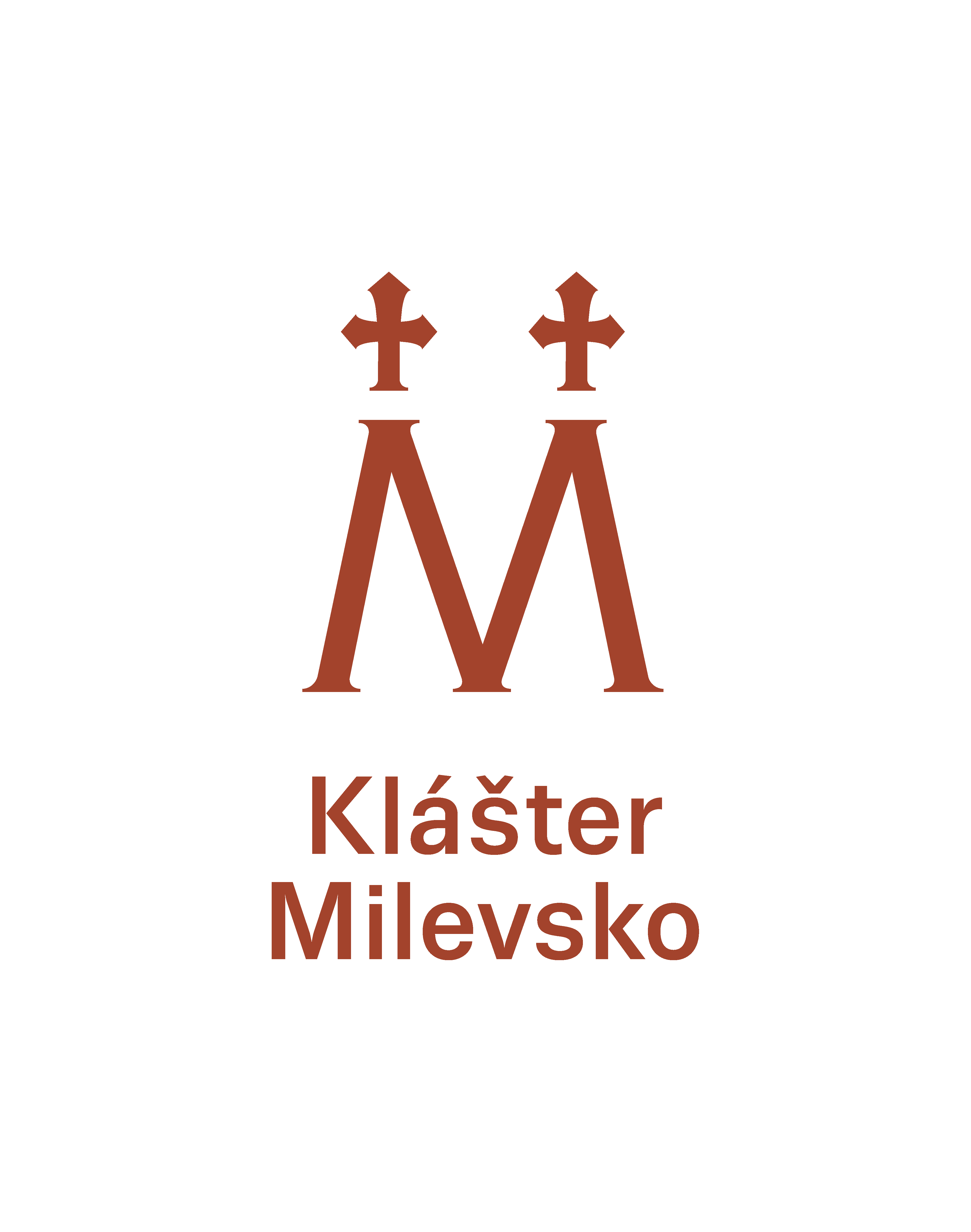 Milevský klášter