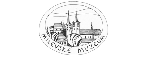 Milevské muzeum