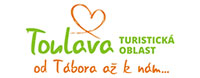 Turistická oblast Toulava