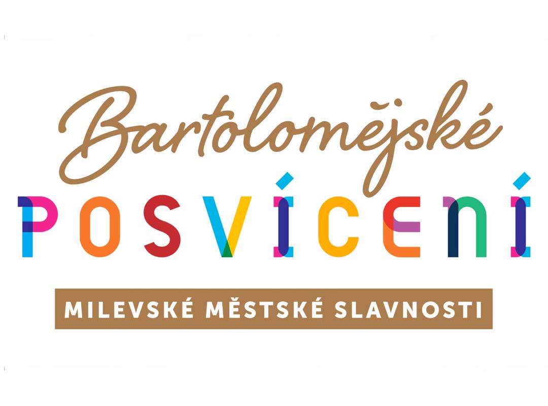 Milevské slavnosti, Bartolomějské posvícení